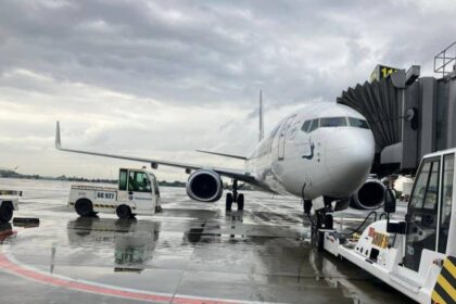 tarom amana pentru luni seara cursele de repatriere din cairo din cauza intarzierilor la frontiera israel egipt 69a55a83c2436