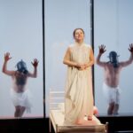 teatrul national din iasi in turneu la chisinau de ziua unirii basarabiei si ziua mondiala a teatrului 69c5a617534ab