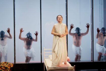 teatrul national din iasi in turneu la chisinau de ziua unirii basarabiei si ziua mondiala a teatrului 69c5a617534ab