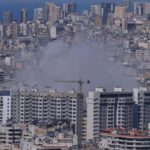 teheranul avertizeaza ambasadele israelului ar putea deveni tinte daca misiunea iraniana din beirut este atacata 69a85ca79ce6f