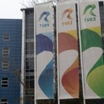 televiziunea romana ar putea sa si intrerupa emisia dupa 70 de ani de functionare neintrerupta 69af1e2a8b7f6