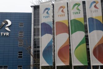 televiziunea romana ar putea sa si intrerupa emisia dupa 70 de ani de functionare neintrerupta 69af1e2a8b7f6