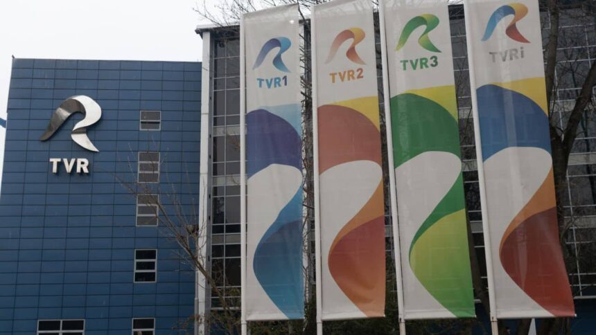 televiziunea romana ar putea sa si intrerupa emisia dupa 70 de ani de functionare neintrerupta 69af1e2a8b7f6