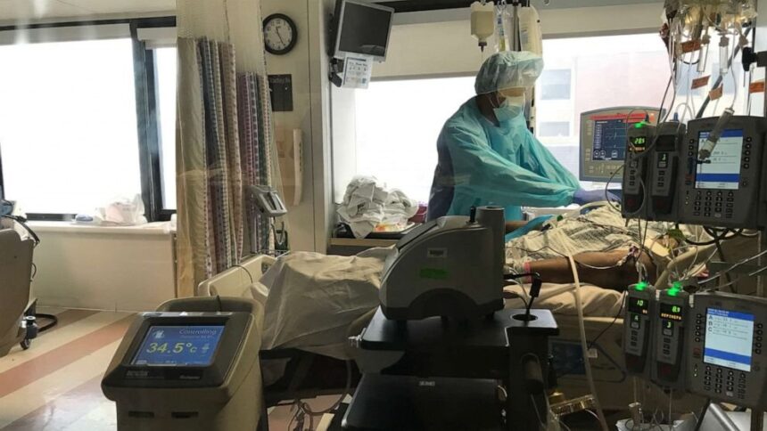 temperaturile ridicate nu ne feresc de hipotermii doi ieseni la upu cu o temperatura corporala de doar 25 de grade alcool in exces si o noaptea pe strada 69a7931a5efc1