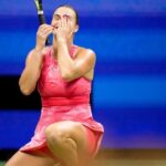 tenis arina sabalenka a cucerit trofeul si la miami dupa triumful de la indian wells 69c8e3d12ca4c