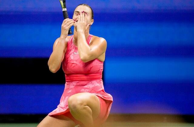 tenis arina sabalenka a cucerit trofeul si la miami dupa triumful de la indian wells 69c8e3d12ca4c