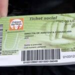 tichete sociale valorice cu ocazia sarbatorilor de pasti pentru aproape 12 mii de pensionari ieseni 69c3d809dcfb3