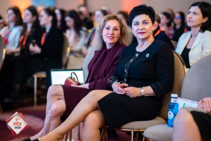 titanii dermatologiei mondiale si au dat intalnire la iasi p 69c2b95458eff