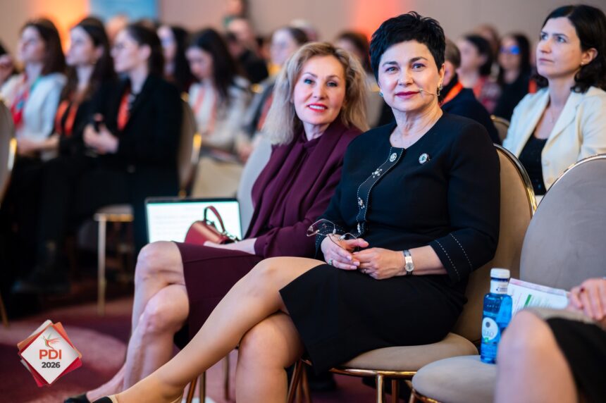 titanii dermatologiei mondiale si au dat intalnire la iasi p 69c2b95458eff