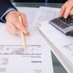 topul negru al furnizorilor anre introduce etichetarea pe culori pentru plangerile consumatorilor 69a731c87dc32