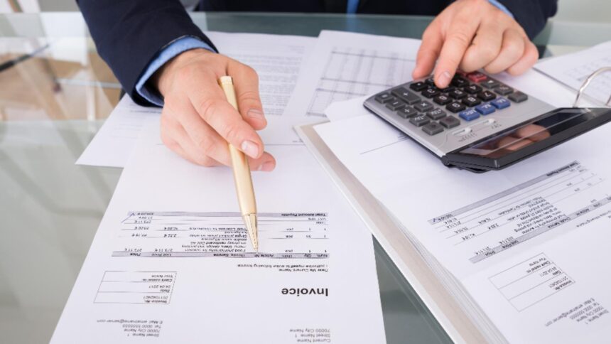 topul negru al furnizorilor anre introduce etichetarea pe culori pentru plangerile consumatorilor 69a731c87dc32