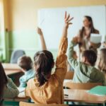 traditionalele concursuri pentru admiterea in clasa a v a vor fi in luna mai calendarul testarilor si cate locuri sunt disponibile la scolile din iasi 69c490693fb36