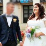 tragedie in erbiceni tanara gasita moarta in casa fetita ei a ramas langa corpul mamei toata noaptea 69a8c976cf8a9