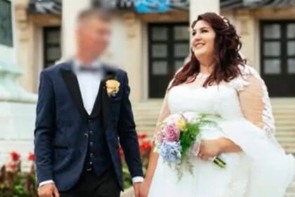 tragedie in erbiceni tanara gasita moarta in casa fetita ei a ramas langa corpul mamei toata noaptea 69a8c976cf8a9