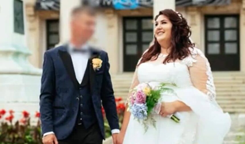 tragedie in erbiceni tanara gasita moarta in casa fetita ei a ramas langa corpul mamei toata noaptea 69a8c976cf8a9