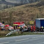 tragedie in judetul cluj accident cu cinci morti pe dn1f in zona localitatii sanpaul 69ca3a042ca73