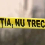 tragedie in judetul iasi tanara mama gasita decedata langa fetita ei 69a808d4167f5