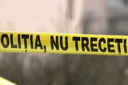 tragedie in judetul iasi tanara mama gasita decedata langa fetita ei 69a808d4167f5