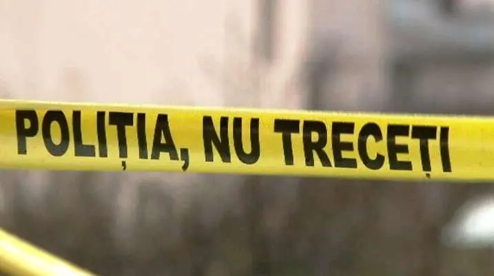tragedie in judetul iasi tanara mama gasita decedata langa fetita ei 69a808d4167f5