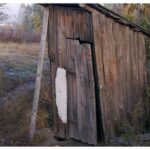 tragedie in neamt o femeie de 45 de ani a murit dupa ce a cazut in latrina unei gospodarii 69bed073db3d6