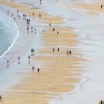 tragedie in spania cel putin cinci morti dupa prabusirea unei pasarele pe o plaja 69a7c7d5c084c