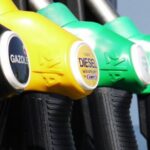 transportatorii cer guvernului reducerea imediata a accizelor la benzina si motorina in contextul crizei din orientul mijlociu 69a7f46fcdfa8