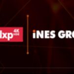 travelxp 4k se lanseaza in reteaua ines group aducand continut premium de travel in format 4k pe piata din romania 69a53d6db91ba