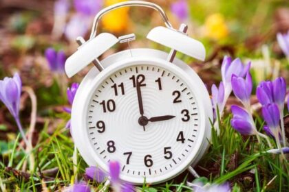 trecerea la ora de vara 2026 la ce ora se dau ceasurile inainte cu o ora 69c78ff898736