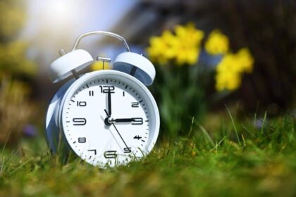 trecerea la ora de vara creste riscul de infarct si avc cat dureaza adaptarea organismului 69c0f4f40b7fb 1
