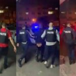 trei agenti de paza de la un centru comercial din craiova retinuti dupa ce au agresat un adolescent care ar fi refuzat sa iasa din cladire 69ba7607a5dad
