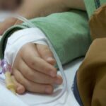 trei frati din iasi de 1 3 si 5 ani suspecti de malarie se intorsesera recent dintr o vacanta in africa 69c177048c88c 1