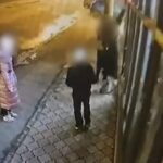 trei minore din buzau acuzate de furturi din magazine si lovire plasate sub control judiciar 69a54ffcf1e7d