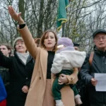 trei parlamentari de iasi vor o lege in favoarea criminalilor de razboi si a miscarii legionare 69ca6684506df