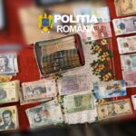 trei tineri din iasi unul minor au folosit bancnote false pentru taxi si schimb valutar 69c286aaef349