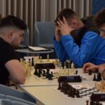 trei titluri nationale pentru studentii uaic iasi la campionatul universitar de sah 69b75a5ee320c