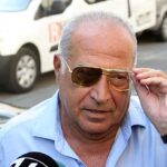 tribunalul bucuresti admite cererea lui dan voiculescu de rejudecare a dosarului ica 69a8010893dae