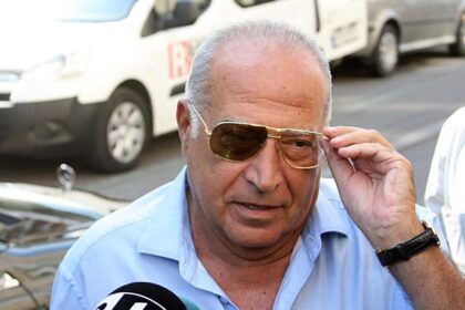 tribunalul bucuresti admite cererea lui dan voiculescu de rejudecare a dosarului ica 69a8010893dae