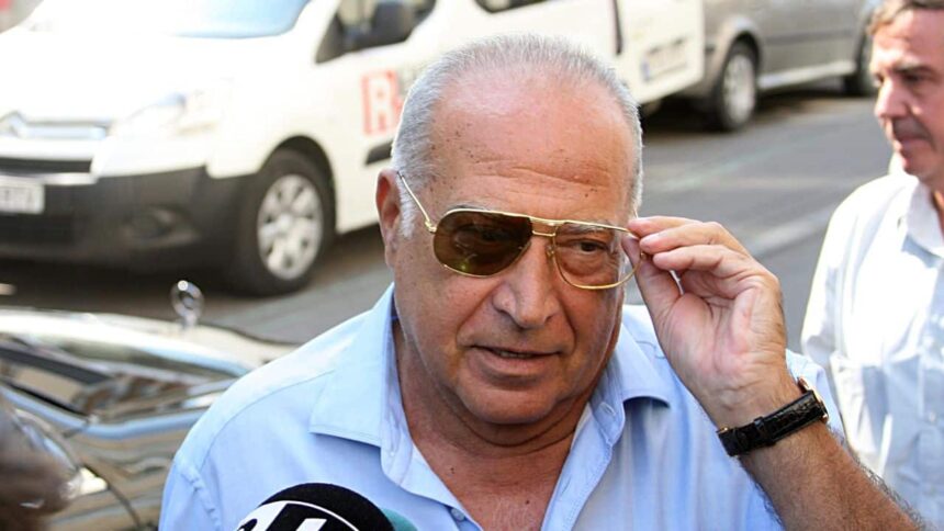 tribunalul bucuresti admite cererea lui dan voiculescu de rejudecare a dosarului ica 69a8010893dae