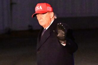 trump anunta calendarul razboiului din iran lovituri masive avertismente si promisiunea unei evolutii foarte interesante 69a538c83d0e6