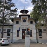 tu alegi intre uz si abuz de internet cea mai ampla campanie de constientizare in randul elevilor a pericolelor reprezentate de utilizarea excesiva a mediului online 69a95d0f26c1f