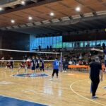 tuiasi va organiza campionatul national universitar de volei masculin 69a80482ebdf6