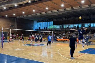 tuiasi va organiza campionatul national universitar de volei masculin 69a80482ebdf6