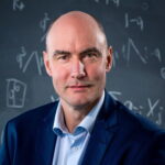 uaic iasi analizeaza situatia titlului lui martin a nowak dupa aparitia numelui sau in dosarele epstein 69b2a7fad0597