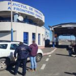 ucrainean cautat pentru infractiuni contra persoanei comise pe teritoriul austriei depistat la controlul de frontiera 69b29418aab98