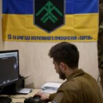 ucrainenii intra in joc in orientul mijlociu expertiza lor castigata de a lungul razboiului un avantaj net 69a554ef28cd3