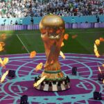 ultima faza de vanzare a biletelor pentru cupa mondiala 2026 va avea incepe pe 1 aprilie 69c4f6566a173