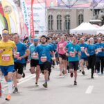 ultimele zile de inscriere la semimaraton iasi aproximativ 4 000 de alergatori sunt asteptati la linia de start 69c736ee3bfab