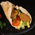 umbra lui dumnezeu la fast food urile din iasi care din aceste localuri au meniuri de post unde poti manca rapid si ieftin in aceasta perioada 69b76bf344810