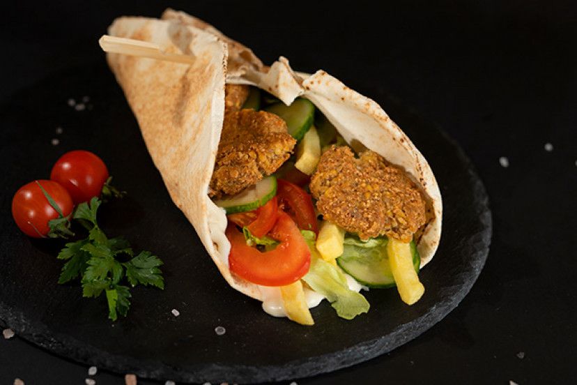 umbra lui dumnezeu la fast food urile din iasi care din aceste localuri au meniuri de post unde poti manca rapid si ieftin in aceasta perioada 69b76bf344810