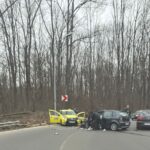 un accident rutier cu trei victime a avut loc in municipiul iasi 69b7c5d0d3c36